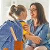 Article image for: 7 things parents of highly confident children teach them differently