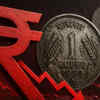 Article image for: Rupee under strain! Will the Indian currency continue its free fall against US dollar or recover?
