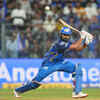 Article image for: Hitman on TV! Rohit Sharma gears up for exciting television debut - Watch