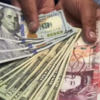 Article image for: India’s forex reserves fall by $7.79 billion to $690.69 billion: RBI