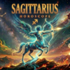 Sagittarius Mom