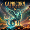 Capricorn Mom