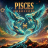 Pisces Mom