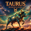 Taurus Mom