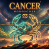 Cancer Mom