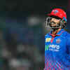 Article image for: Axar Patel enters unwanted record books, becomes second-worst captain to...