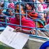 Article image for: Decoding Bengal SIR data: Of 123 margins, 49 in closer focus
