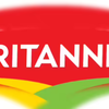 Article image for: Britannia flags fuel inflation, GST pricing disruption in Q4