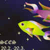 Pisces