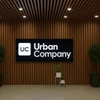 Article image for: Urban Company’s InstaHelp losses widen as it steps up battle with Pronto, Snabbit