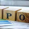 Article image for: Zepto gets Sebi nod for $1 billion IPO