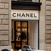 Article image for: But Indian fashionistas are surely having a major Chanel moment