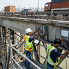 Article image for: Old major NH bridges to get smart sensors for early warning alerts