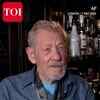 Article image for: Ian McKellen Opens Up About The One ‘Mistake’ He Made After Googling Himself