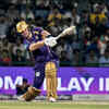 Article image for: IPL Points Table: KKR win fourth straight game to keep playoff hopes alive