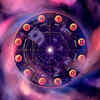 Article image for: May 09, 2026, Birthday Forecast: Discover what the next 12 months hold for you