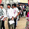 Article image for: Telugu-medium enrolment plunges to 5% in AP