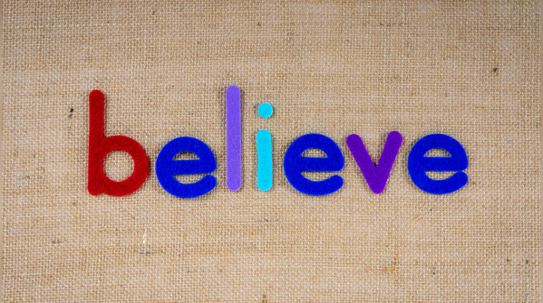 How just 10 minutes can change your day