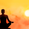 Article image for: Creativity as a form of meditation