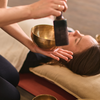 Article image for: Healing through sound and emotional release
