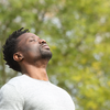 Article image for: The power of conscious breathing