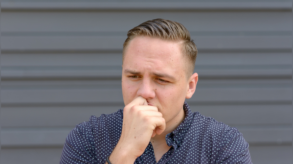 Why spiritual practice matters