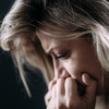 Article image for: Anxiety and overthinking: A spiritual disconnect