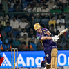 Article image for: IPL 2026: Finn Allen’s maiden IPL century powers KKR to dominant win over Delhi Capitals