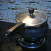 Article image for: Step 3
