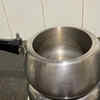 Article image for: Step 2