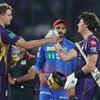 Article image for: Axar Patel begins 'next year' talk as DC playoff hopes fade after KKR loss
