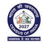 Article image for: 77.9% households covered in first week of Census self-enumeration drive in state