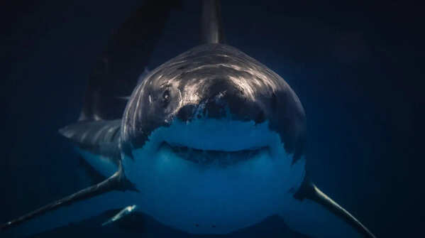 Sharks