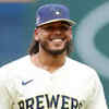 Article image for: MLB trade rumors: Chicago Cubs linked to Freddy Peralta as Mets face growing pressure before crucial June trade decision