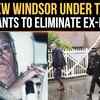 Article image for: Andrew Windsor Shock: Royals Rattled After 'Attack' Scare Near Sandringham Estate