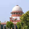 Article image for: Illegal infiltration into India not terror act: Supreme Court; gives bail to Bangladeshi who helped others to cross over
