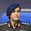 Article image for: Supreme Court in no mood to condone Madhya Pradesh minister in Col Sofiya Qureshi case
