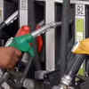 Article image for: Fuel price hike coming? Oil PSUs losing almost Rs 30,000cr per month