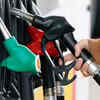 Article image for: 25% ethanol blending in petrol likely in calibrated manner