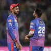 Article image for: IPL 2026 playoff qualification scenarios: What DC need after KKR result