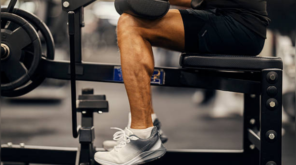 Age is no excuse, consistency is everything
