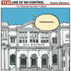 Who will get the Tamil Nadu CM chair
