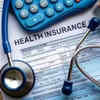 Article image for: Health share in non-life industry climbs to 41%