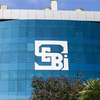 Article image for: Zepto gets Sebi’s nod for $1bn IPO