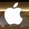 Article image for: India emerging as a hub for app innovation: Apple
