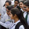 HPBOSE 10th Result 2026 Live Updates: Class 10 marks releases soon; how to check, past year trends and direct link to scorecard 