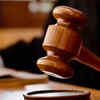 Article image for: Domestic help kills employer, burns body; gets life imprisonment after 2 years