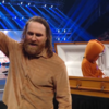 Article image for: WWE SmackDown Results & Highlights 8-May-2026: Gingerbread Man's funeral turned chaotic, Jade Cargill returns, and more