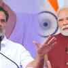 Article image for: Rahul Gandhi Says Only Congress Can Defeat BJP, Makes Explosive Claims Linking Modi To Epstein Files