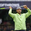 Article image for: Neeraj Chopra nears comeback after 232 days: What is next for him?